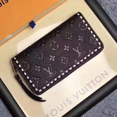 louis vuitton man bag selfridges|louis vuitton card holder selfridges.